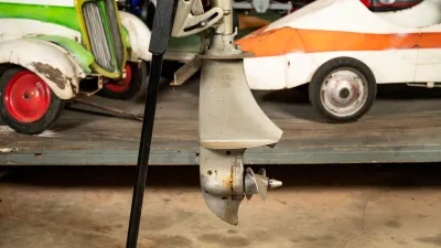 MM520